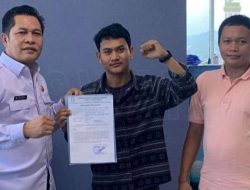 Jauh dari Layak, Serikat Pekerja Media (SPM) Lampung-AJI Bandar Lampung Tuntut Kenaikan UMP 2026 15 Persen