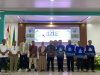 Agri Talks and Career Expo : Lampung Siap Jadi Lumbung Jagung Nasional
