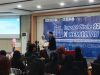 Impact Circle 12.0: AIESEC Unila Kolaborasi Bersama SDG’s Center UBL