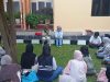 Peringati Internasional Women’s Day, LSSP Cendekia Adakan Diskusi Umum