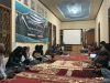 Laksanakan Catatan Akhir Tahun 2025, WALHI Refleksikan Kondisi Lingkungan di Lampung
