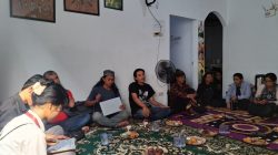 Ironi Penanganan Banjir, Peran Pemerintah Lampung di Pertanyakan