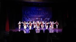 Laksanakan Pemilihan Duta Genre 2026, PIK-R Raya Unila Wujudkan Generasi Berencana