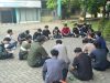Dari Polisi ke TNI, ALM Soroti Perbedaan Dugaan Pelaku Penyiraman Andrie Yunus