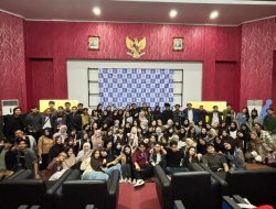 Dorong Proyek Sosial, AFL Summer Peak 2026 Usung “Social Impact”