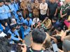 DPRD Lampung dan Kejati Dengarkan Aspirasi Mahasiswa, Janji Kawal Kasus hingga Tuntas
