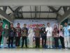 Lampung Ultimate Fest 2026: Kolaborasi Rumah BUMN Bersama Unila