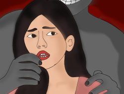 Opini: Mahasiswa Intelektual Atau Pelaku Kekerasan Seksual?