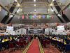 Unila Luluskan 674 Wisudawan Periode V Tahun Akademik 2025/2025