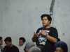 Opini : Paradoks Hari Pendidikan Nasional
