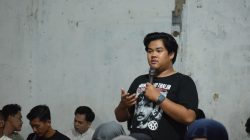 Opini : Paradoks Hari Pendidikan Nasional