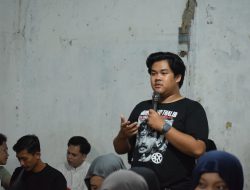 Opini : Paradoks Hari Pendidikan Nasional