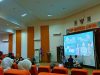 ACF Fest Movie Day 2026 : Angkat Isu Anti korupsi Lewat Film