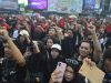 Suara Buruh Perempuan Terabaikan: Aksi Tuntut Hak Hingga Keamanan
