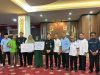 Lengkapi Aksi May Day, KSPI Adakan Audiensi 