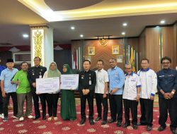 Lengkapi Aksi May Day, KSPI Adakan Audiensi 