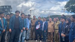 Pendidikan Dinilai Stagnan, ALM Desak Pemerintah Provinsi Lampung
