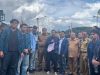 Peringatan Hari Buruh 2026, Massa Aksi Suarakan Berbagai Tuntutan Rakyat