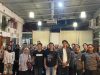 Ancaman Tak Kasat Mata: Saat Kebebasan Pers Mahasiswa Dibungkam Secara Halus