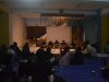 Bedah Isu Papua, Teknokra dan ForkoM Unila Adakan Nobar dan Diskusi Kritis Film Dokumenter “Pesta Babi”