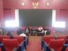 Berkutat Soal Banjir, Pemerintah Bandar Lampung Gagal Melindungi Publik