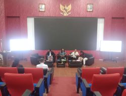 Berkutat Soal Banjir, Pemerintah Bandar Lampung Gagal Melindungi Publik