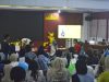 Final Project AIESEC Dorong Mahasiswa Lebih Peduli Isu Sosial
