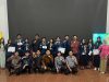 BEM FH Unila Laksanakan Grand Final LEXICON Tahun 2026