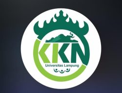 Efisiensi Anggaran, Pelepasan dan Fasilitas Bus KKN Periode II Unila Ditiadakan