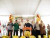 Dukung Pembangunan Ekonomi Desa, ASSETS 2026 Adakan Seminar Literasi Pajak