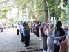 Gaya Hidup Mewah Mahasiswa KIP-K Unila Disorot : Bantuan Pendidikan Jadi Ajang Hedonisme