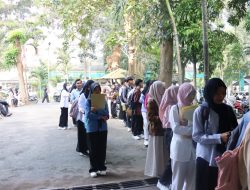 Gaya Hidup Mewah Mahasiswa KIP-K Unila Disorot : Bantuan Pendidikan Jadi Ajang Hedonisme