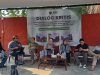 LBH dan Akademisi Unila Soroti Kegagalan Pemerintah Selesaikan Konflik PT BSA vs Anak Tuha