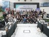 Teknokra Suarakan Isu Persma Lampung di Konferensi Nasional Dewan Pers