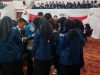 ​Uji Perdana Web PKKMB Unila 2026 : Server Down hingga Rebutan Sinyal