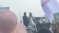 Bukan Sekadar Sertifikat, Petani Desak Reforma Agraria Jamin Kesejahteraan