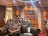 Prof. Lusmeilia Afriani : Kepemimpinan Perempuan di Dunia Akademisi 
