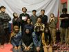 UKPM Teknokra Gelar Open Recruitment ke-81: Siap Jaring SDM Baru
