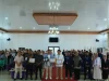 Dari Rupiah hingga Pinjol, BI dan OJK Bekali Mahasiswa di Seminar Economic Insight 2026