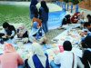 Rumah Sikam dan Komunitas Baca Ajak Generasi Muda Kembali Dekat dengan Buku