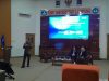 Workshop Bina Talenta 2026 : Fondasi Pendidikan Daerah 3T Belum Selesai