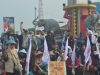 Kriminalisasi Petani Disorot, SPL Desak Penghentian Proses Hukum terhadap Warga