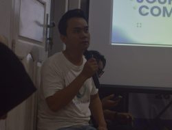 Di Tengah Tekanan Kepentingan, Independensi Jurnalisme Dipertanyakan