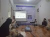 Journalism Community Diluncurkan, Jadi Ruang Belajar dan Kolaborasi Jurnalisme