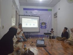 Journalism Community Diluncurkan, Jadi Ruang Belajar dan Kolaborasi Jurnalisme