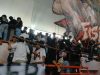 Parade Unila Tertunda, Bom Asap Picu Evakuasi Peserta