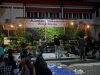 Nobar dan Diskusi Film Pesta Oligarki : Soroti Kontrol dan Manipulasi Negara.