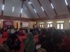 Mendorong Dampak Sosial Pelajar, Kawula17 x AIESEC Unila Adakan “Goes to School” 