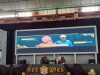 Krisis Lifting Migas, Mahasiswa Perlu Asah Skill dan Hemat BBM