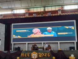 Krisis Lifting Migas, Mahasiswa Perlu Asah Skill dan Hemat BBM